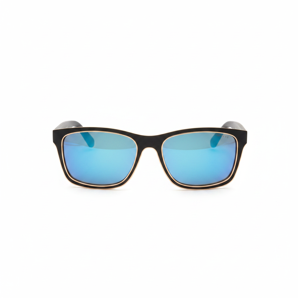 Guess Sunglasses GU6849 91X 56 – Wholesale