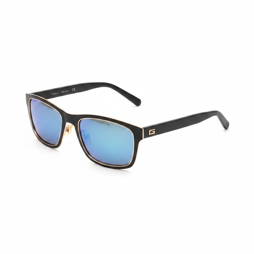 Guess Sunglasses GU6849 91X 56 – Wholesale_4