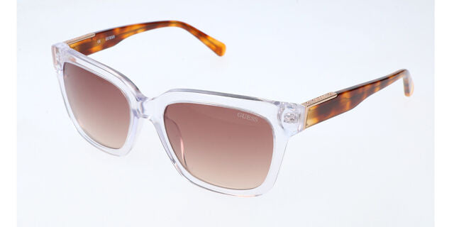 Guess Sunglasses GU6855 26F 54 – Wholesale
