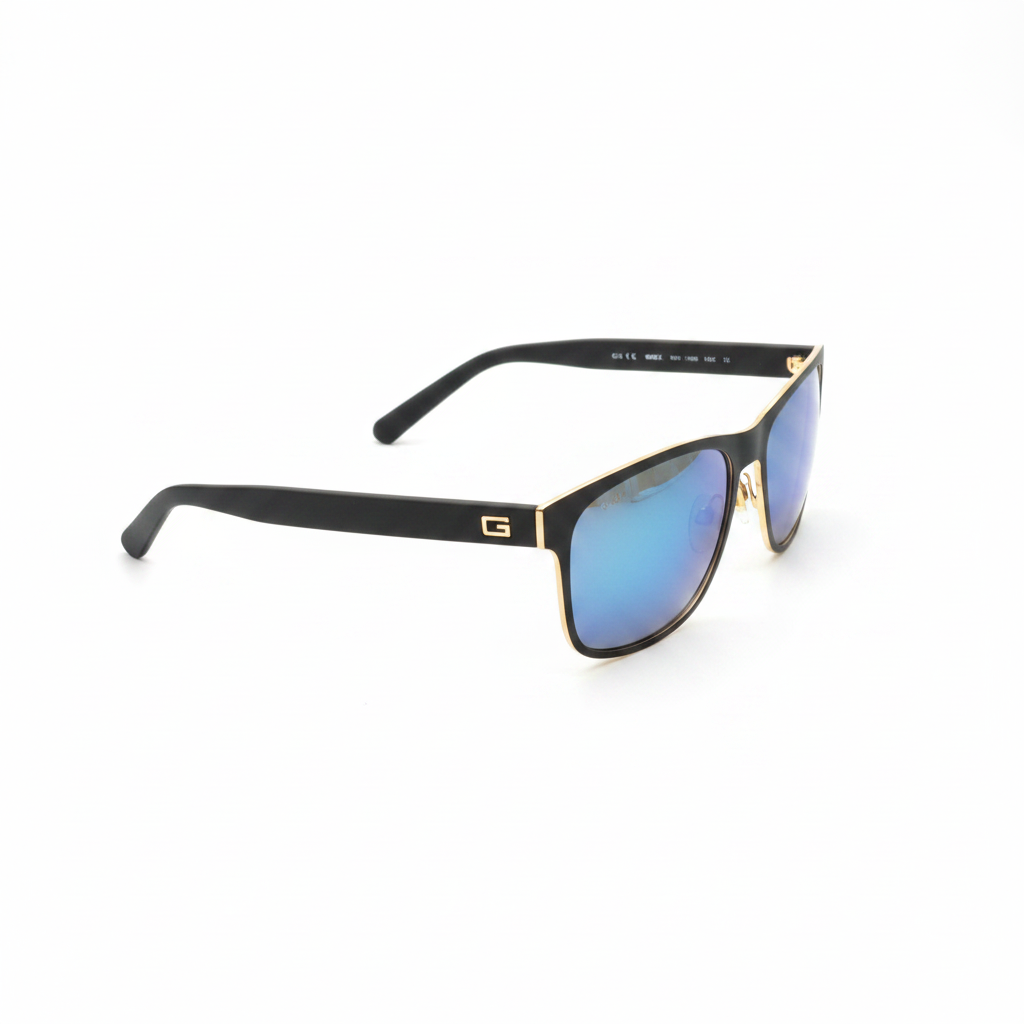 Guess Sunglasses GU6849 91X 56 – Wholesale_3