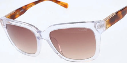 Guess Sunglasses GU6855 26F 54 – Wholesale_3
