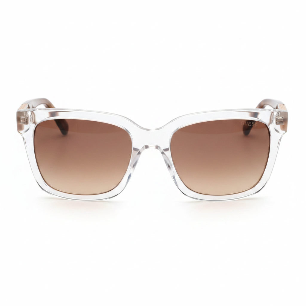 Guess Sunglasses GU6855 26F 54 – Wholesale_4
