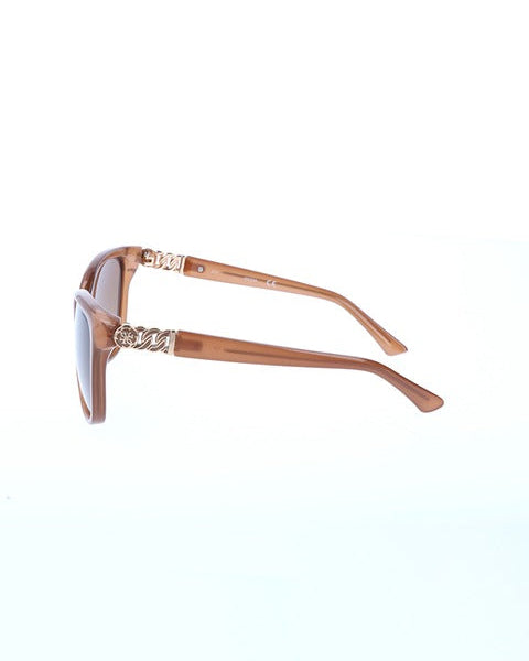 Guess Women's Cat's Eye Sunglasses - GU 7386 45B -59-16 -135 – Wholesale_3