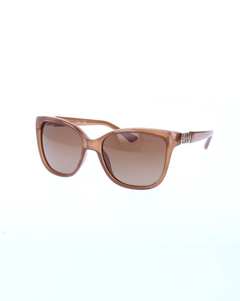 Guess Women's Cat's Eye Sunglasses - GU 7386 45B -59-16 -135 – Wholesale_4