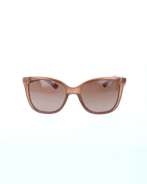 Guess Women's Cat's Eye Sunglasses - GU 7386 45B -59-16 -135 – Wholesale