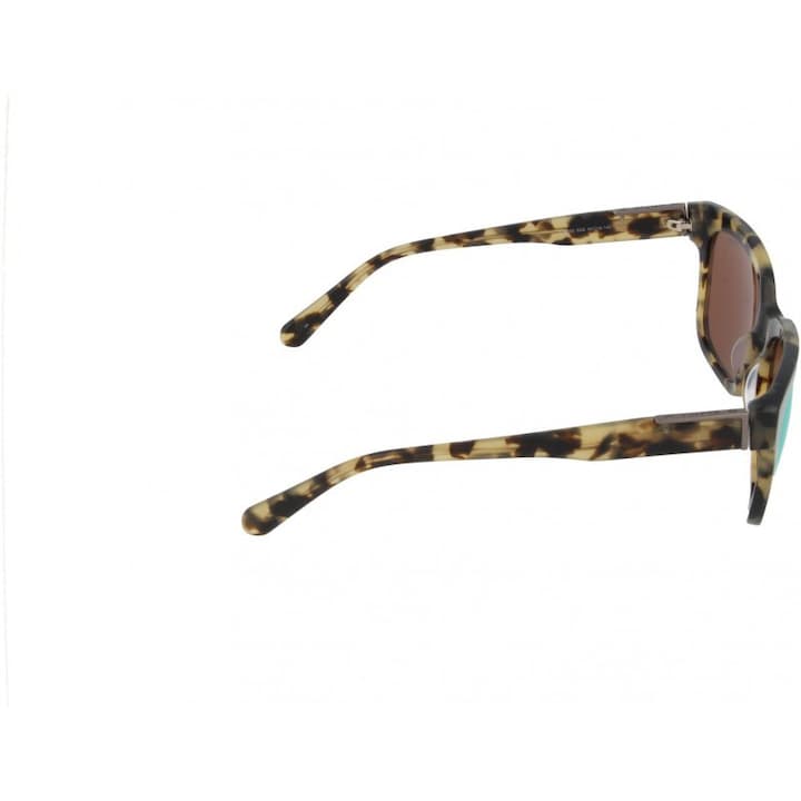 Guess Women's sunglasses GU6855 52Q – Wholesale_3