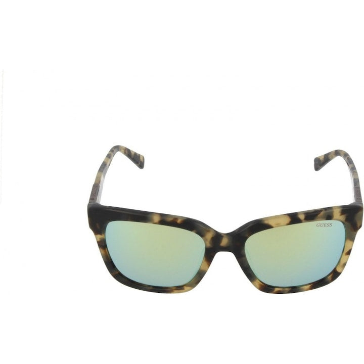 Guess Women's sunglasses GU6855 52Q – Wholesale_5