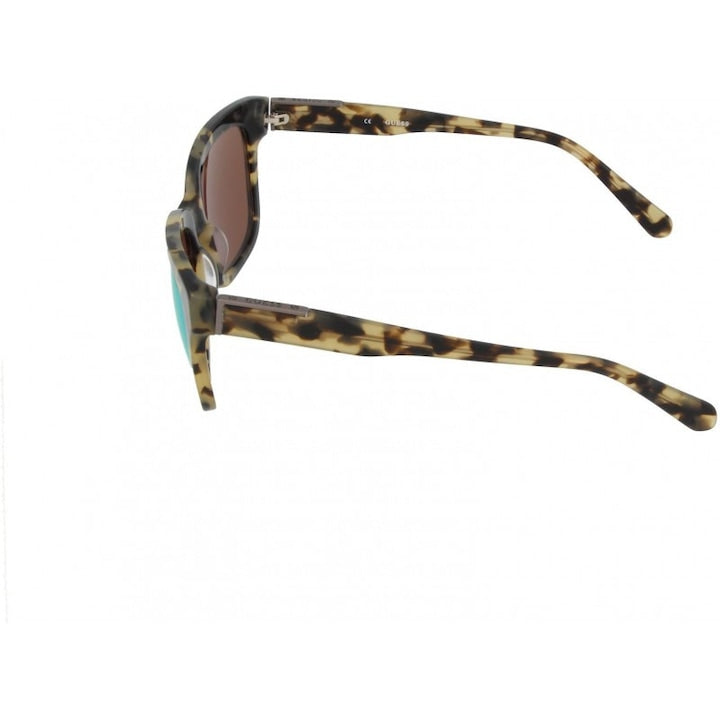 Guess Women's sunglasses GU6855 52Q – Wholesale_4