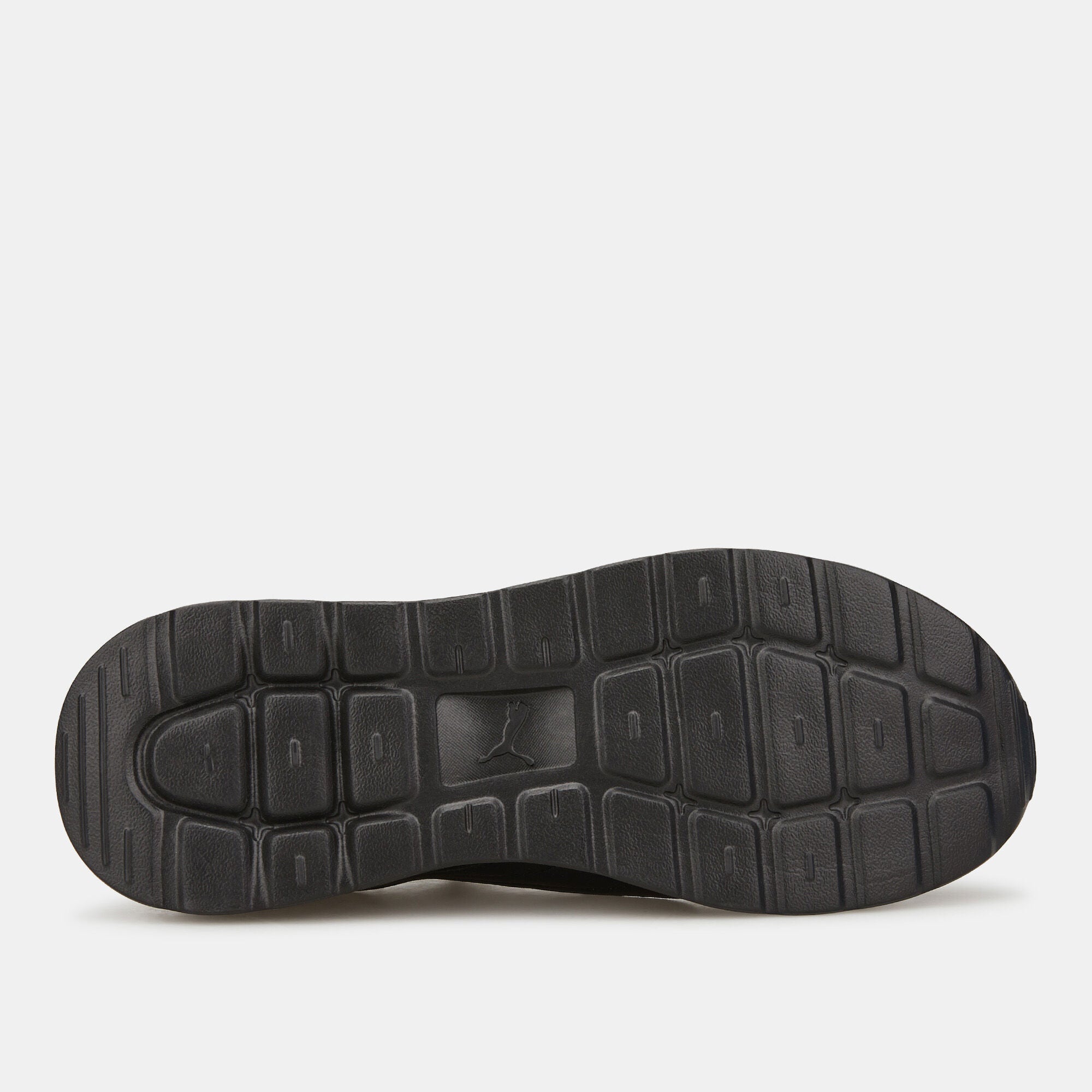PUMA Men's Anzarun Lite Slip-On Shoe (387599-01) – Wholesale_3