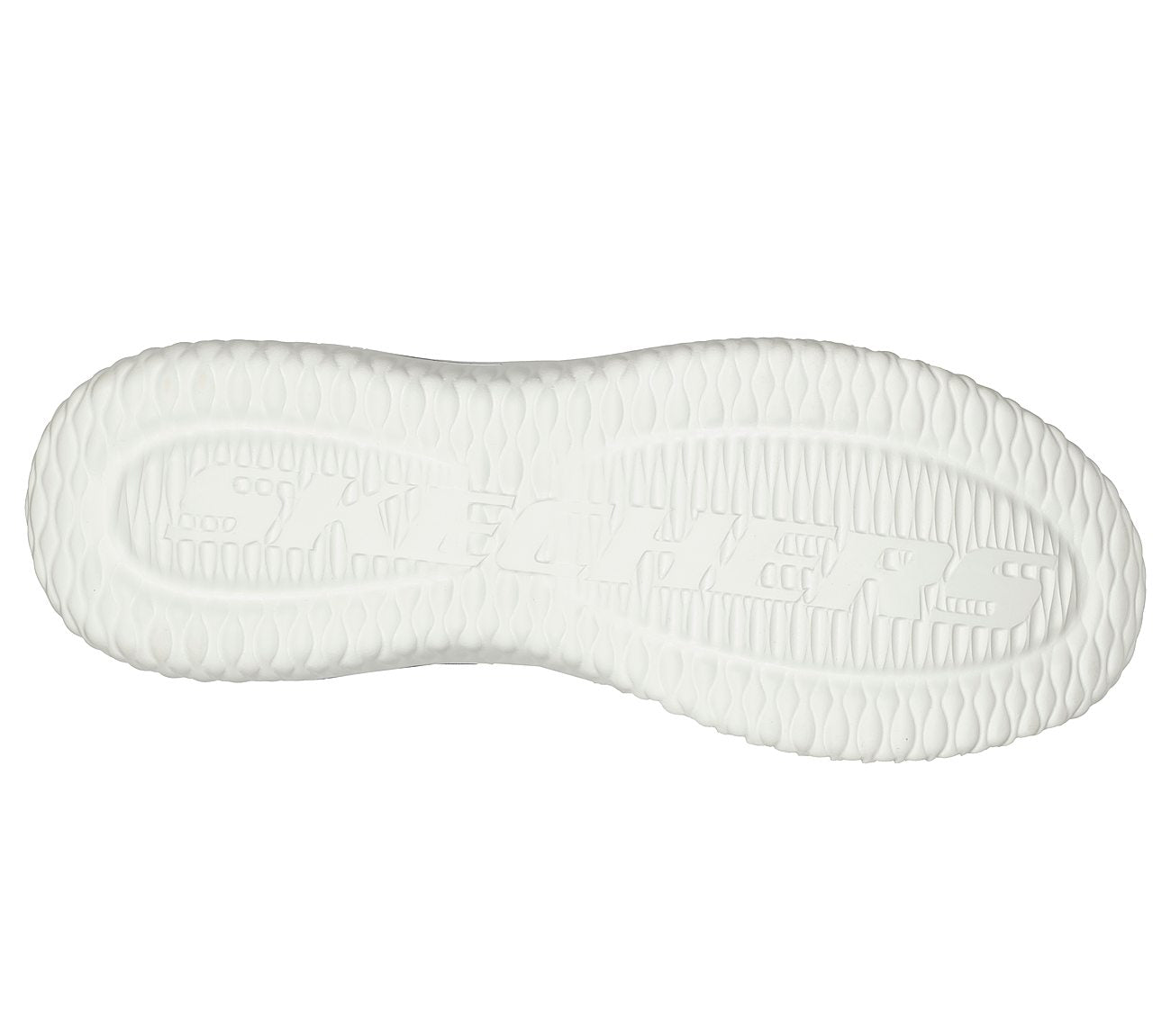 Skechers Delson Men 3.0 - ANGELO Slip On Sneakers | 210570 – Wholesale_4