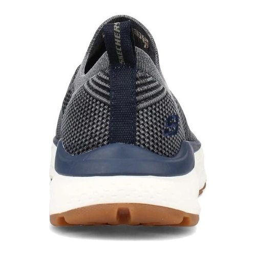 Skechers Men's Relaxed Fit Slip-On Casual Comfort l 210225 – Wholesale_3