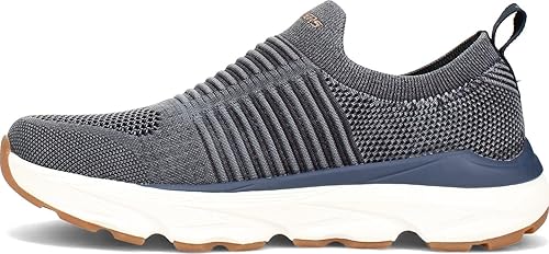 Skechers Men's Relaxed Fit Slip-On Casual Comfort l 210225 – Wholesale