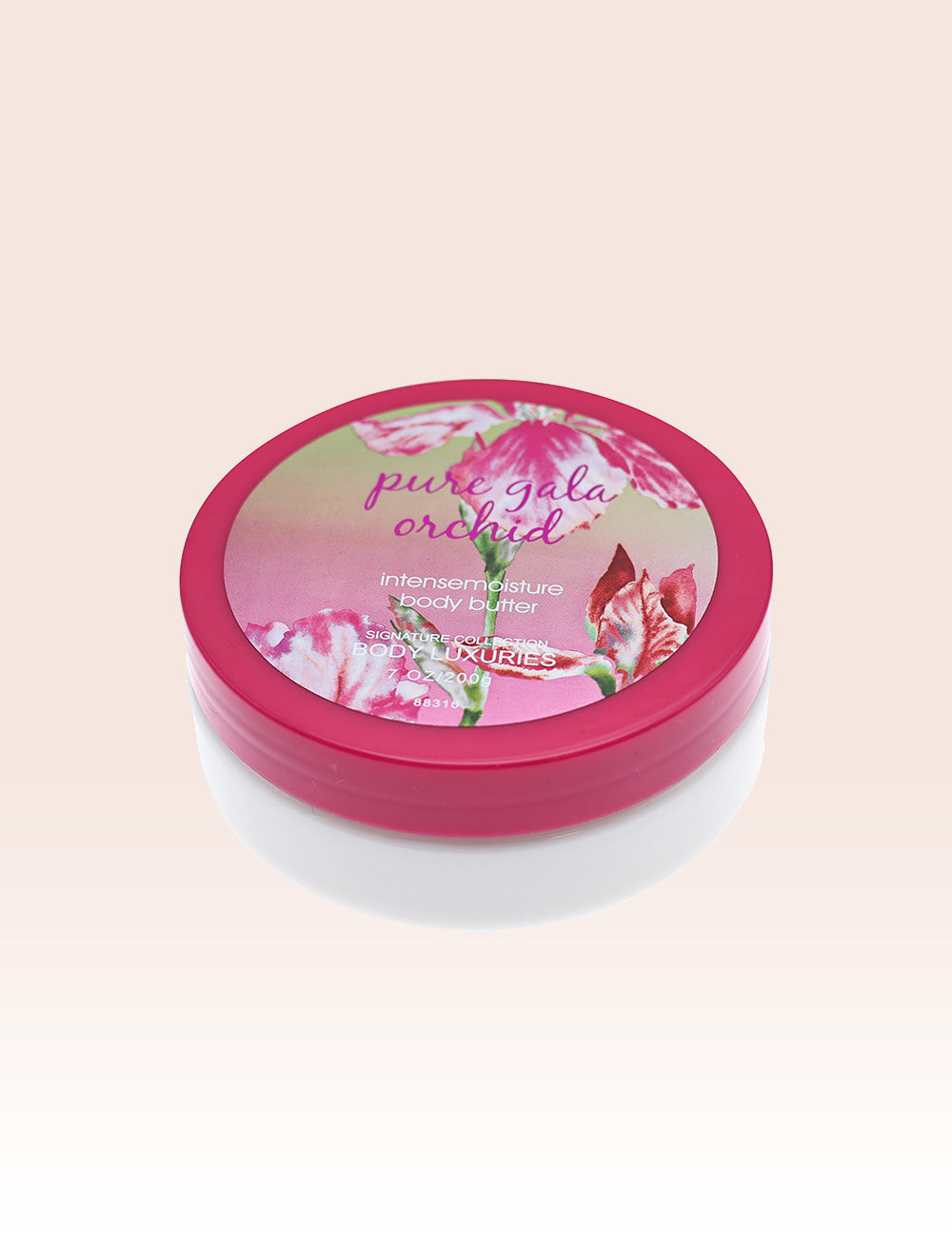 Dear Body Japanese pure gala orchid set of 4 (Body Splash 236ML + Shower Gel 295 + Body Butter 200g + Hand Lotion 59ml),TD88390 – Wholesale_5