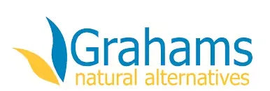 Grahams Natural Intensive Therapy Soap 250ml Body Wash - Lasting Hydration – Wholesale_3